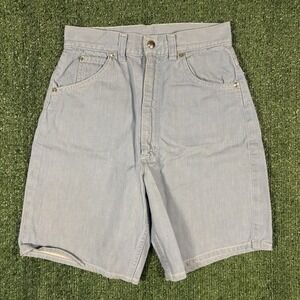 Jean-Paul Germain Denim Pants Mens 37x31 Light‎ Blue Excellent Straight Leg